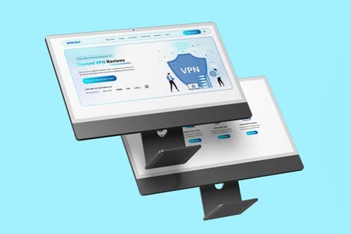 VPN Guider